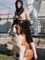 Click to view big image girl_dog_love_17.jpg